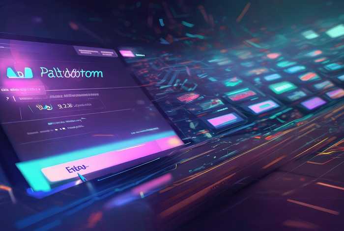 广告平台投放广告(广告投放平台入口在哪) 广告平台投放广告(广告投放平台入口在哪)