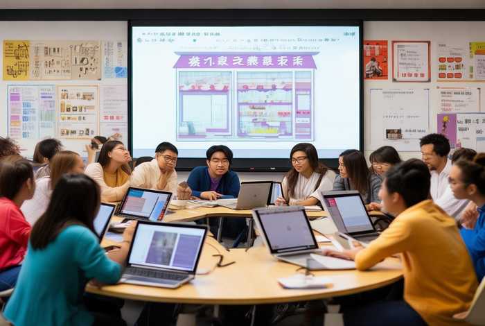 电子商务网店活动策划的教学设计（电子商务网店活动策划的教学设计方案）