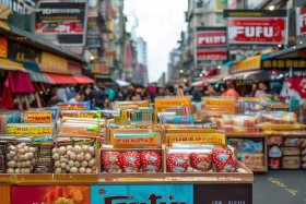 fufu正版品牌有哪些、正品fufu在哪买