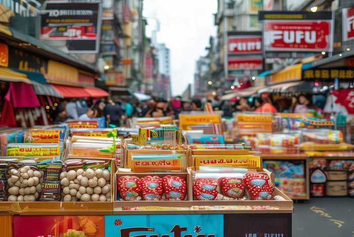 fufu正版品牌有哪些、正品fufu在哪买