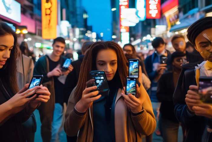 短视频营销的定义 短视频营销的定义有哪些