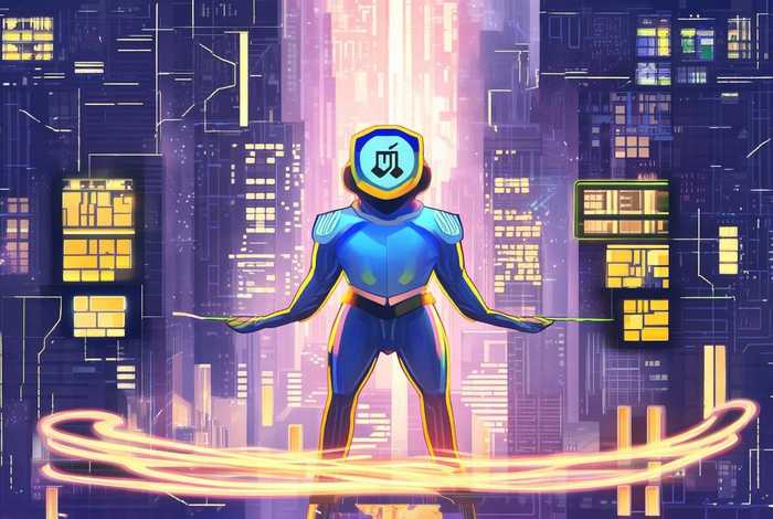 jquery属于前端框架技术吗，jquery是前端框架吗