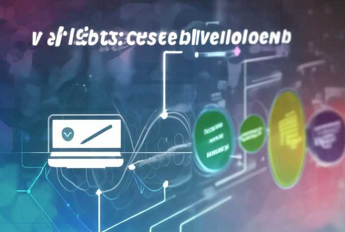 定制网站搭建 - 定制网站搭建流程 定制网站搭建 - 定制网站搭建流程