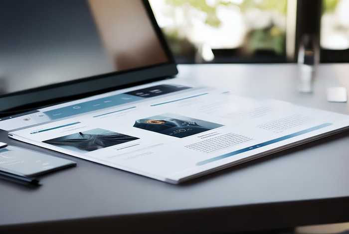 ps做网页设计的尺寸（ps做网页设计的尺寸是多少）