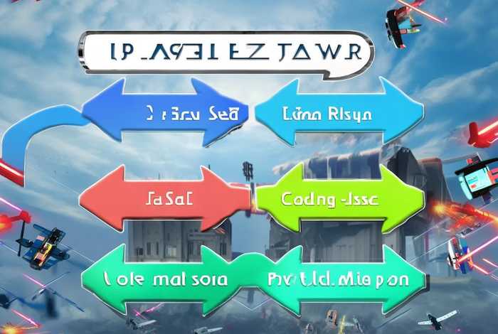 飞机大战java编写思路；飞机大战java编写思路教程