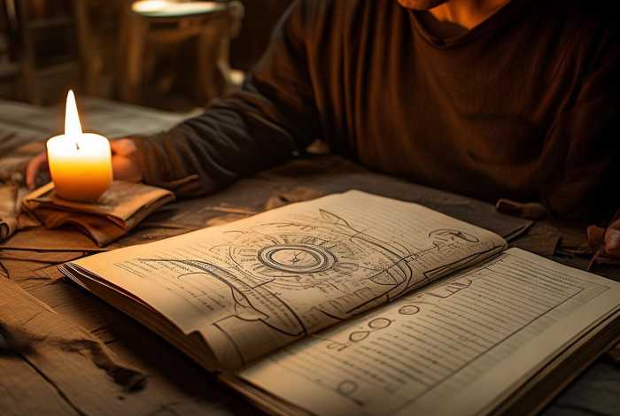 步骤的意思、步骤的意思是什么解释