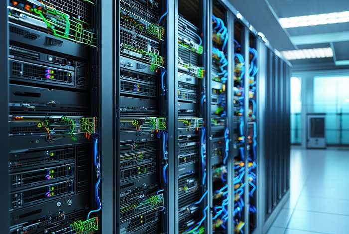 搭建网站的硬件;搭建网站的硬件要求 搭建网站的硬件;搭建网站的硬件要求