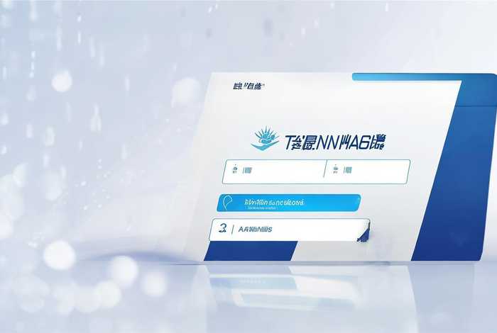 查询公司注册信息天眼查 查询公司注册信息天眼查怎么查