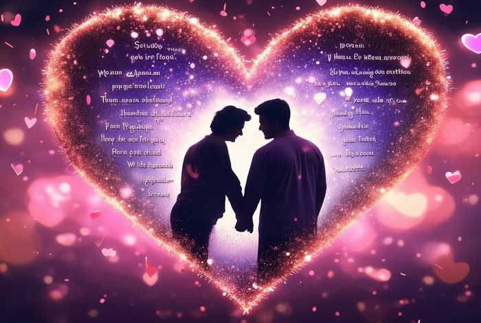 html5表白网页在线生成(html5表白动态网页) html5表白网页在线生成(html5表白动态网页)