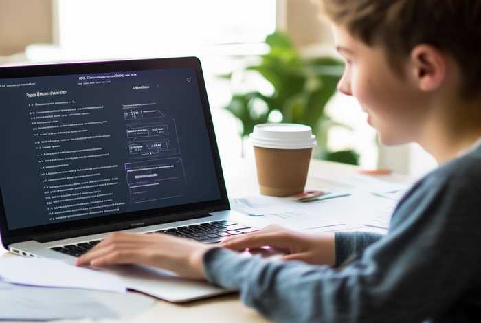 个人介绍网页制作html；学生个人介绍网页制作html