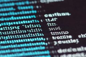 html网页成品源码 html简单网页源码