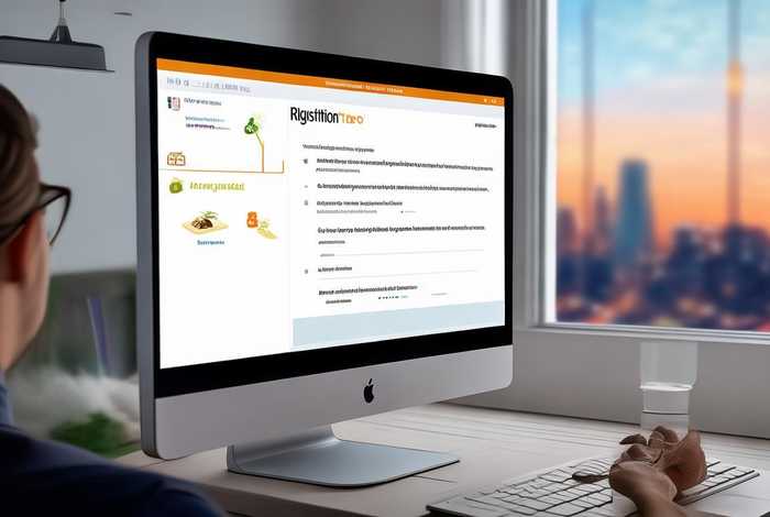 个人电子邮件注册网站申请 个人电子邮件注册网站申请流程 个人电子邮件注册网站申请 个人电子邮件注册网站申请流程