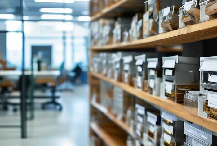 办公室装修材料计入什么科目，办公室装修材料计入什么科目里