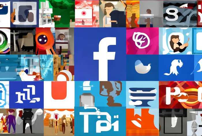 各平台的推广机制 各平台的推广机制是什么