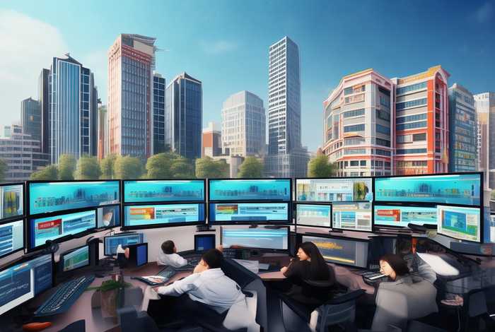 佛山企业网站建设制作公司（佛山企业网站建设制作公司有哪些）