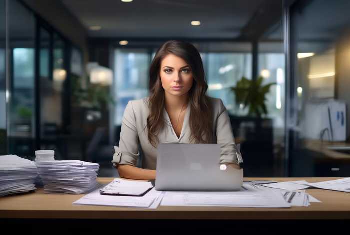 公司域名备案需要什么材料 公司域名备案需要什么材料和手续