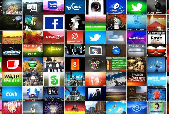 国际社交网站平台有哪些；国际社交app有哪些