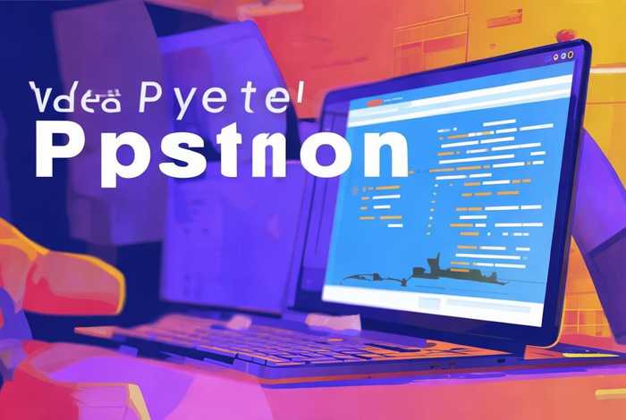 python编写网站，python怎么编写网站