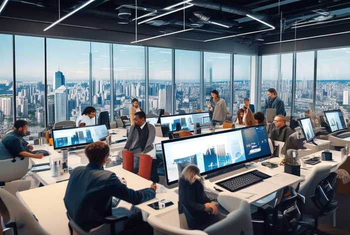 公司首页图片(公司首页图片高清) 公司首页图片(公司首页图片高清)