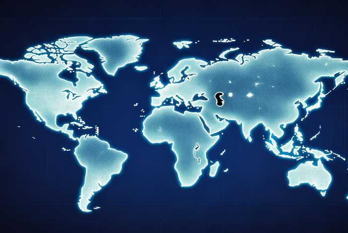 海外专线宽带价格 - 电信海外专线宽带价格 海外专线宽带价格 - 电信海外专线宽带价格