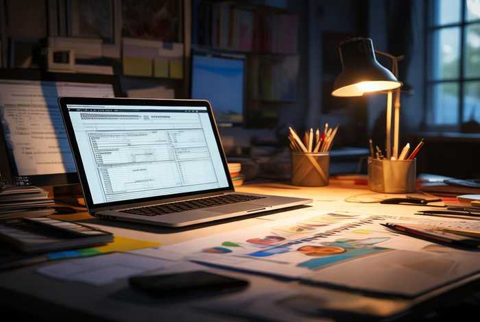 广告设计费用属于哪类税收分类；广告设计费用属于哪类税收分类类别