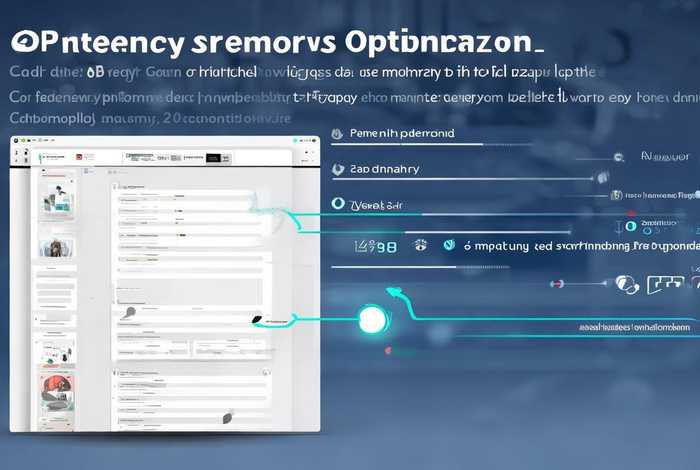 wordpress 网站 wordpress 网站怎么优化内存