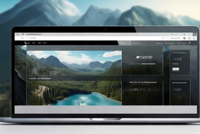 wordpress全景插件 - wordpress 全景插件