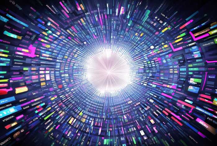 查询网址大全(查询网址大全下载) 查询网址大全(查询网址大全下载)