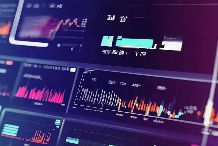 短视频号如何做数据分析（短视频号如何做数据分析报告）