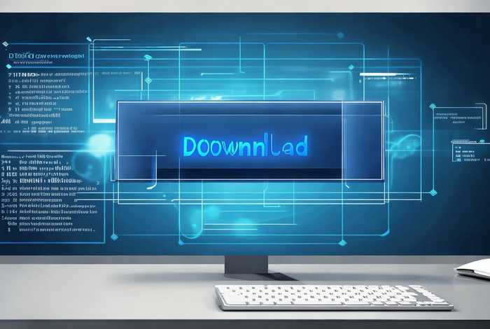 dreamweavercs6官网下载 dreamweaver cs6下载