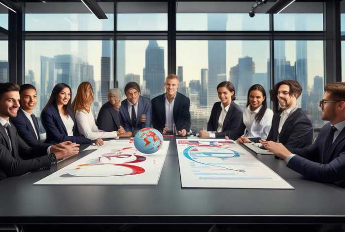 海外推广公司,海外推广公司哪家好 海外推广公司,海外推广公司哪家好