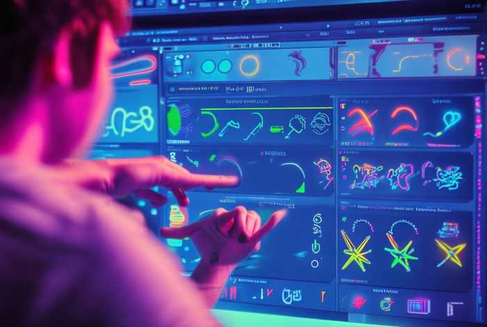 ps各种形状工具在哪里 - ps各种形状工具在哪里找