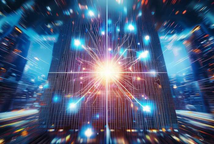 互联网医疗龙头股，互联网医疗十大龙头股