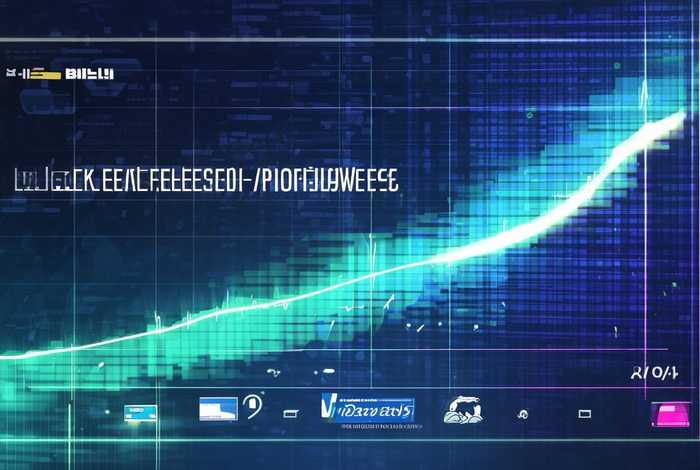 b站高清视频播放人数、b站高清视频播放人数实时