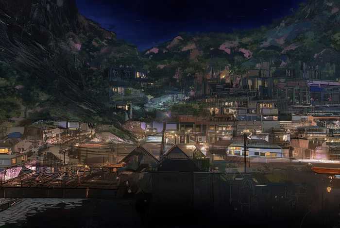 甘肃建投网站官网 甘肃建投网站官网查询 甘肃建投网站官网 甘肃建投网站官网查询