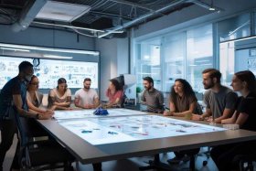 电子产品设计开发分享，简述电子产品设计开发的一般步骤