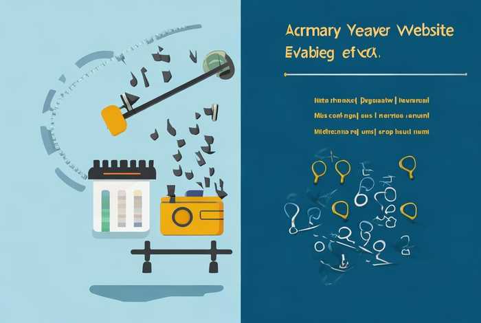 公司网站每年都交钱吗；公司网站每年都交钱吗是真的吗