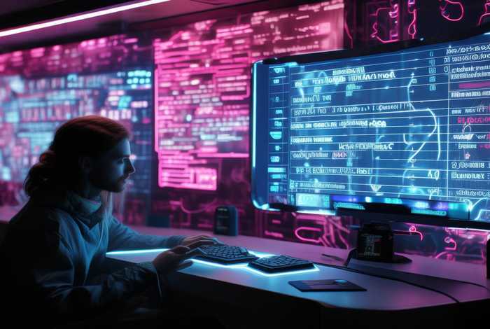 mm79域名查询、17c最新域名查询 mm79域名查询、17c最新域名查询