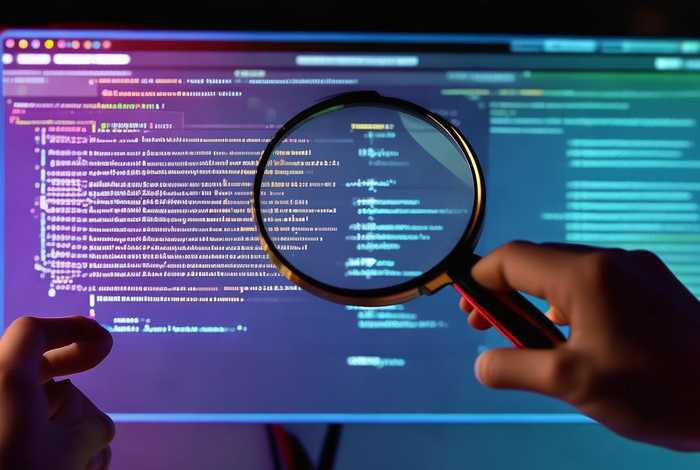 html网页源码；html网页源码在线提取