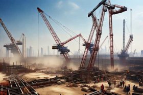 大庆网站建设 - 大庆网站建设工程