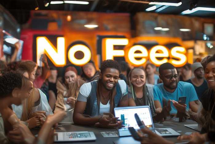 好网站不收费标准 好网站不收费2021 好网站不收费标准 好网站不收费2021