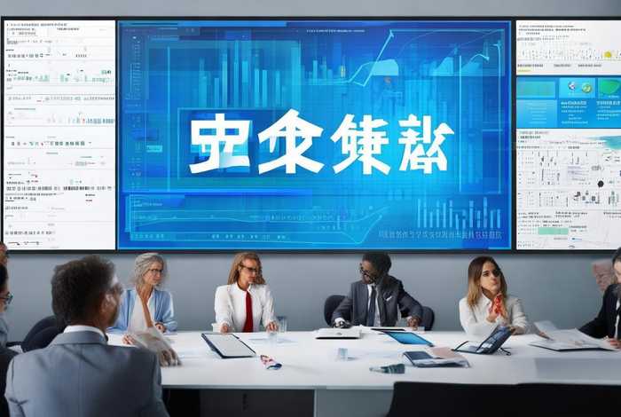 百度爱采购关键词包年，百度爱采购关键词优化