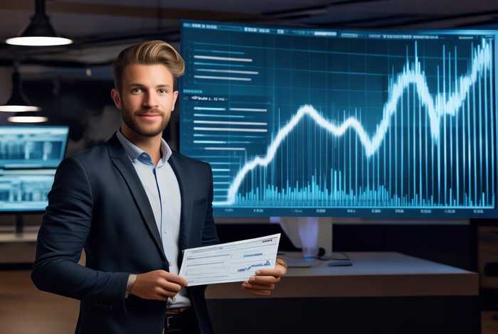 seo顾问赚钱吗、seo公司赚钱吗