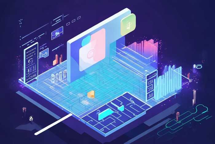 seo优化什么意思 - seo 优化是什么