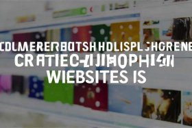 购物网站制作视频教程大全 - 购物网站制作视频教程大全图片