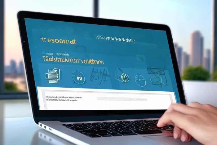 个人网站如何注册商标；个人网站如何注册商标名称