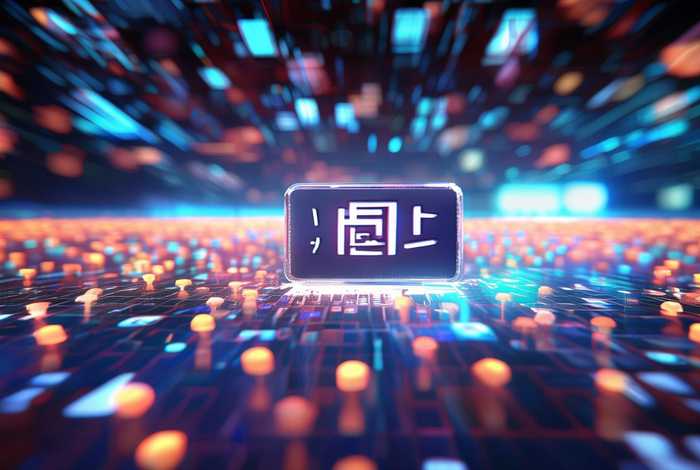 百度广告投放点击一次多少钱、百度广告投放点击一次多少钱啊 百度广告投放点击一次多少钱、百度广告投放点击一次多少钱啊