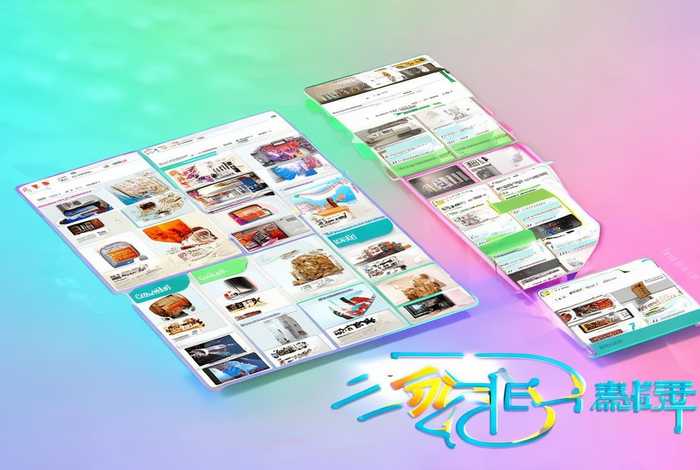 彩虹云商城源码破解版 彩虹云商城源码破解版最新