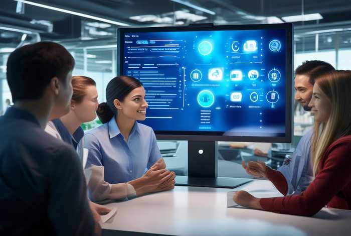 飞彪供应链管理系统怎么样（飞彪供应链管理系统怎么样啊）