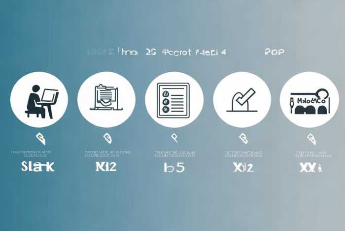 个人网站申请流程是什么、个人网站申请流程是什么呢